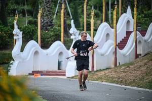 BIB: 
                            <button type="button" onclick="openModal(22506100)" class="btn btn-primary btn-sm float-right btn-popup" data-toggle="modal" data-target=".modal-high-quality">
                        <i class="fas fa-shopping-cart"></i> Add to Cart
                    </button>
                                            <button type="button" onclick="isThisMe(22506100, true)" class="btn btn-success btn-sm float-right btn-popup btn-isme hidden" data-toggle="tooltip" data-placement="bottom" title="นี่คือรูปของคุณใช่ไหม คลิกที่นี่เพื่อเอาเข้าอัลบั้ม">
                        <i class="fas fa-plus"></i> Add to album
                    </button>
                    <button type="button" onclick="isThisMe(22506100, false)" class="btn btn-warning btn-sm float-right btn-popup btn-isnotme hidden">
                        <i class="fas fa-ban"></i> Remove from album
                    </button>